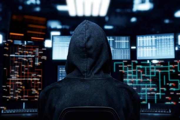 Tim Teknis Kominfo Berupaya Buka Kunci Data PDNS 2 yang Terenkripsi