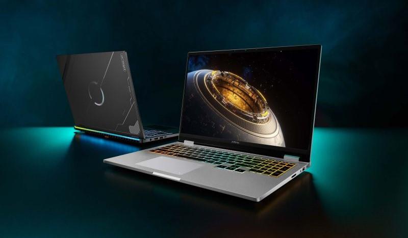 Catat! Laptop Gaming Infinix GTBOOK Meluncur di Indonesia Mulai 7 Juli 2024
