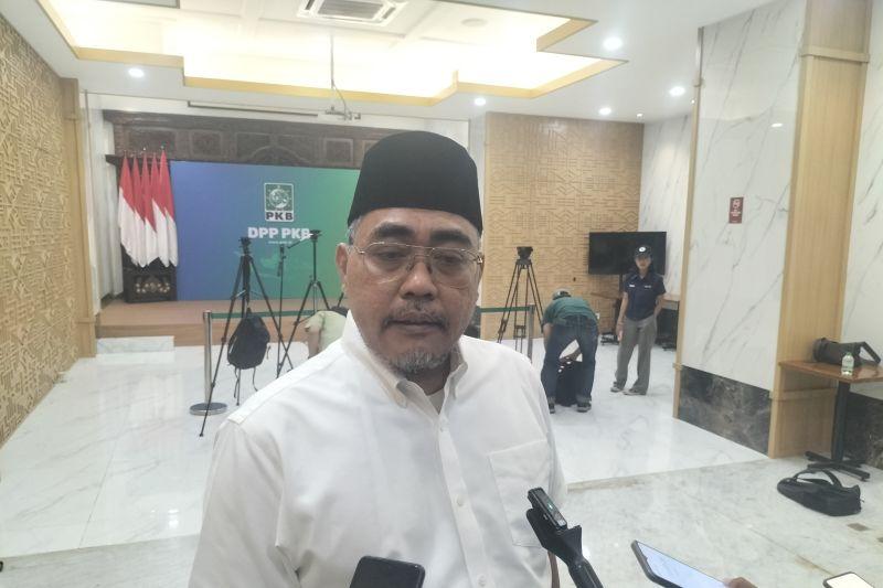 PKB Tidak Akan Dukung Ridwan Kamil di Pilkada Jawa Barat