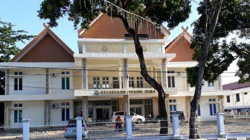 Terkait Korupsi Dana KUR Rp13 Miliar, Jaksa Periksa Pegawai BSI