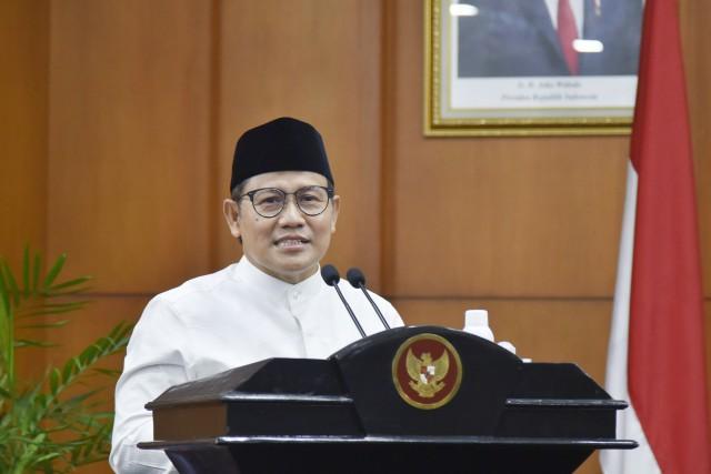 Cak Imin Kritik Keras Pernyataan Muhadjir Naikkan UKT ke Mahasiswa Baru