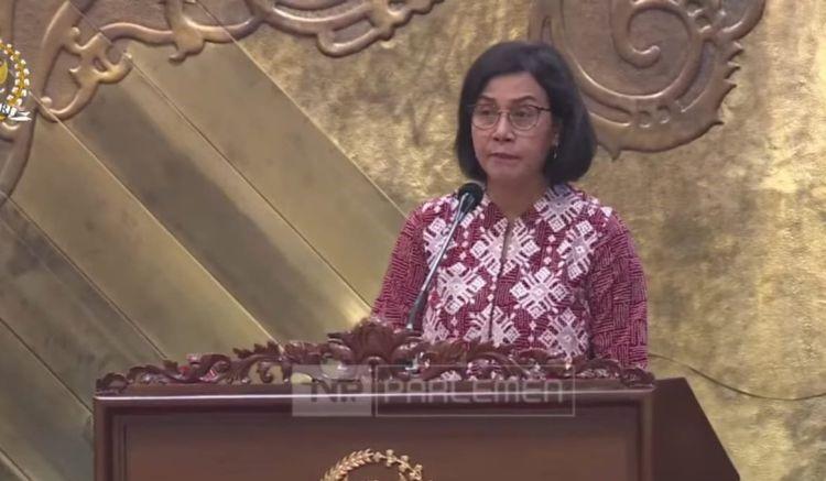 APBN Bangun Jalan Tol Sepanjang 1.938 Km dalam 10 Tahun