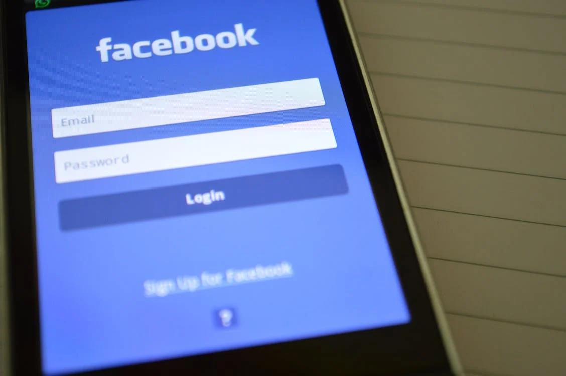 Facebook akan Blokir Konten Berita bagi Pengguna di Australia