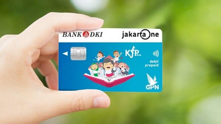 Heru Budi Desak Disdik DKI Percepat Cairkan Bantuan KJP Plus