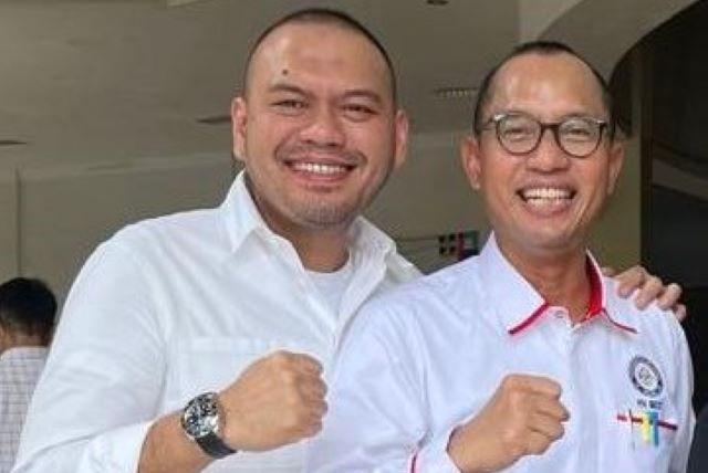 Penanganan BLBI Dinilai Hanya Janji Politik, Padahal Bunga Utang Rp700 Triliun Tiap Tahun