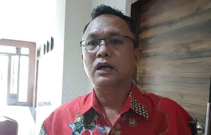 Ombudsman Kepri Temukan Permasalahan Terkait PPDB 2024/2025