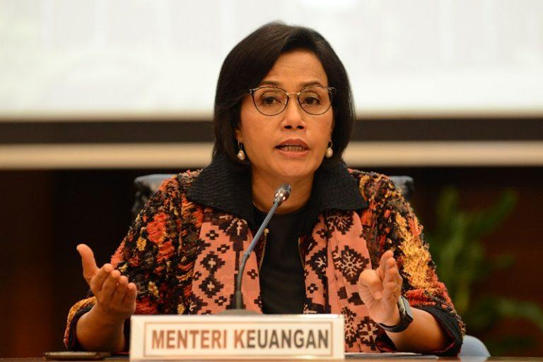 Waduh! Banggar DPR Minta Tambahan Anggaran Belanja 'Hampir' Capai Rp 600 T ke Menkeu, Buat Apa?