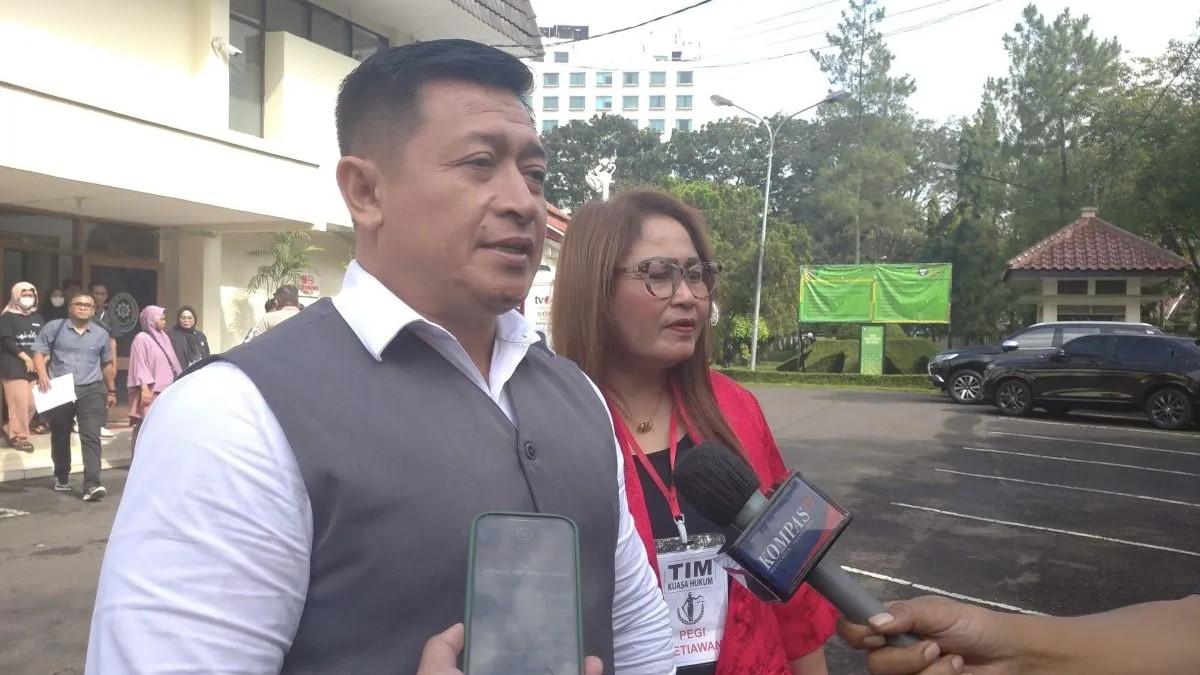 Tim Kuasa Hukum Yakin Pegi Setiawan akan Dibebaskan usai Menang Sidang Praperadilan