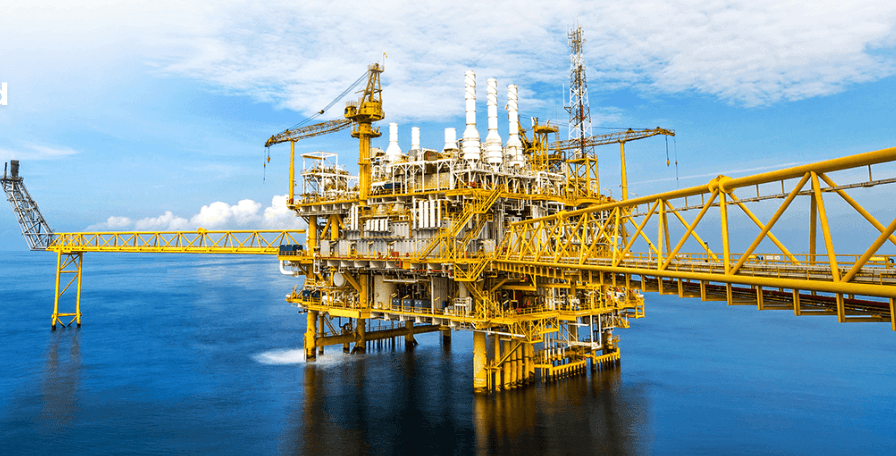 Gaet 2 Tender Pertamina EP, SUNI Makin Pede Capai Target Tahun Ini