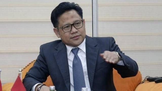 Cegah Angka PHK Meningkat, Peran Pemerintah Diperlukan Dukung Industri Tekstil