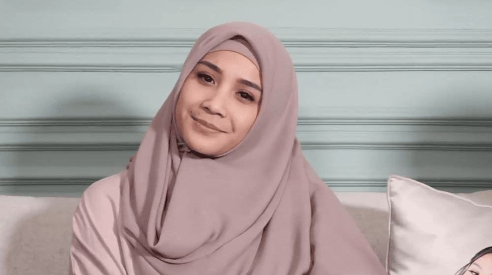 Ini Alasan PKB Usulkan Nagita Slavina Sebagai Cawagub Temani Bobby di Pilgub Sumut 2024