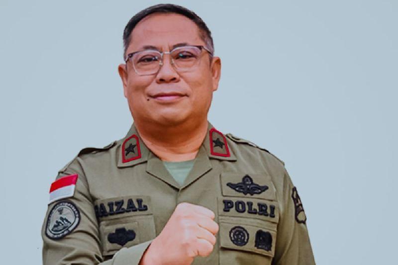 Ditangkap di Topo, Anggota KKB Tewas Tertembak