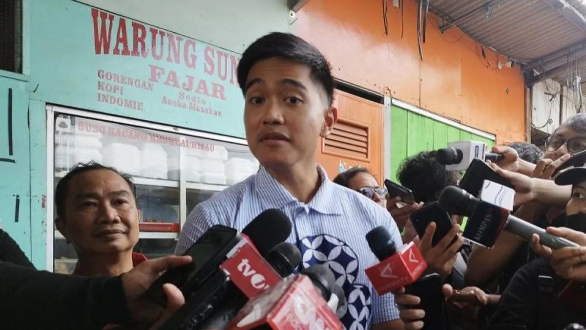 Soal Kaesang Maju Pilkada Jakarta dan Jateng, Pakar Sebut Miliki Potensi Besar
