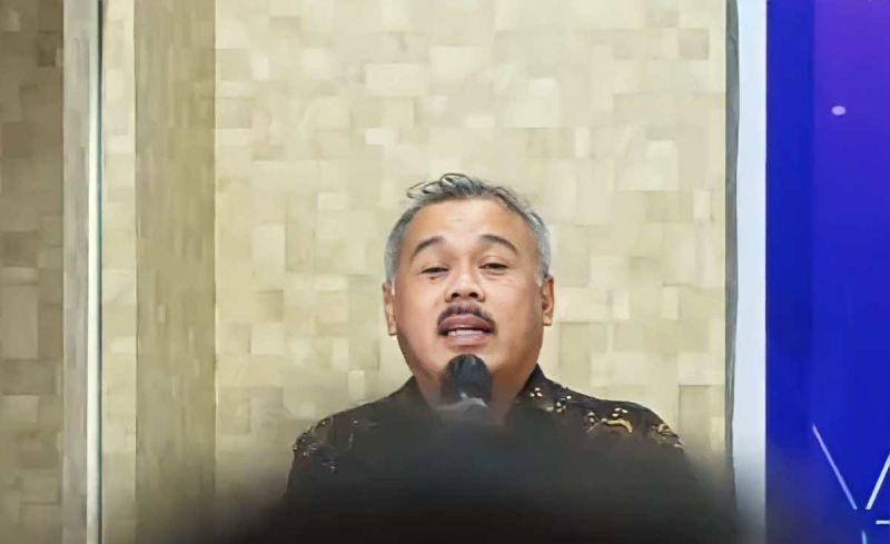 Tumbuh 54,38 Persen, Penyaluran KUR di Sulsel Capai Rp7,18 Triliun
