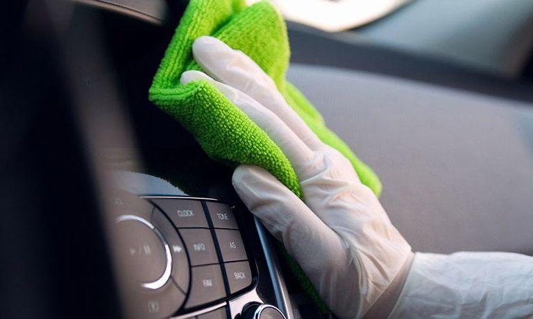 Beberapa Mitos Perawatan Mobil yang Masih Dilakukan, Ternyata Begini Faktanya
