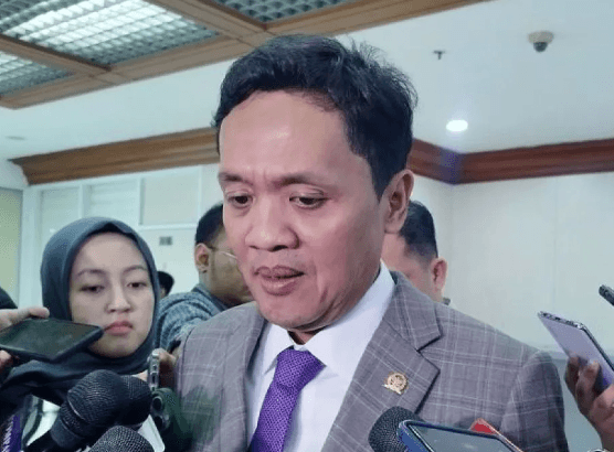 PKB soal Usul Nagita Dampingi Bobby Maju di Pilgub Sumut, Gerindra: Ya Boleh Juga