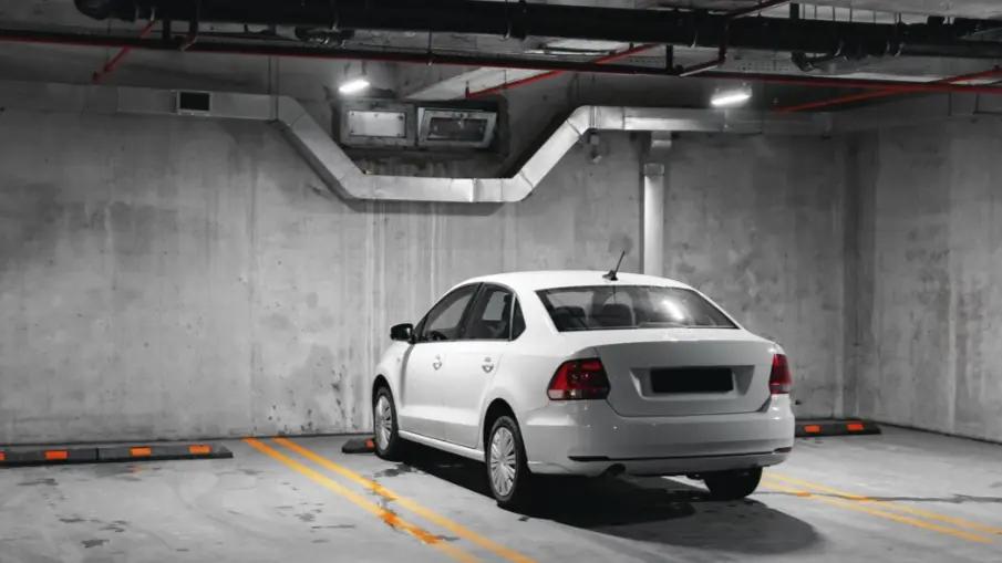 Wajib Teliti! Ini Tips Membeli Mobil Tua