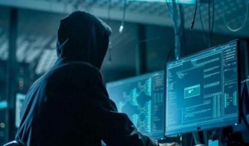 Komisi I Desak BSSN Lebih Kuat Lindungi Data dari Ancaman Siber