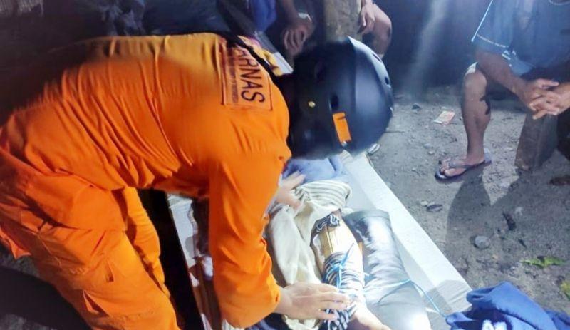 Cari 17 Penambang Emas Korban Longsor di Gorontalo, Basarnas Kerahkan Kekuatan Penuh
