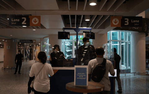 Jangan Pakai Jasa IMEI Ilegal, Yuk Pahami Aturan Registrasinya!