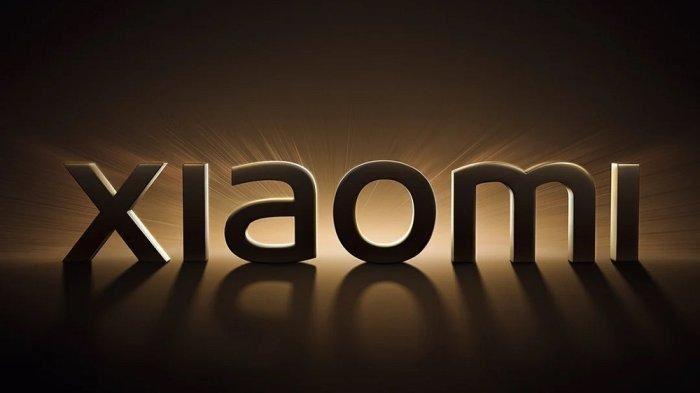 Siap-siap! Xiaomi Mix Fold 4 bakal Rilis Global