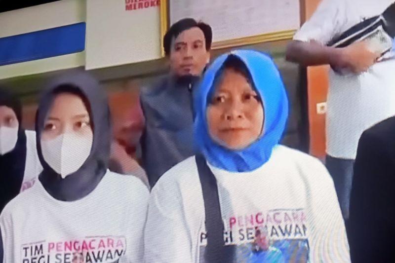 Pakar Nilai Meski Pegi Bebas, Masalah Belum Tuntas