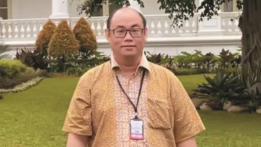 Polda Jabar Diminta Kembali Buka Kasus Pembunuhan Vina Cirebon