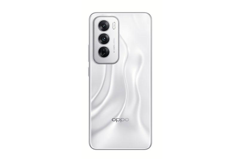 OPPO Reno12 Penuhi Ketentuan TKDN di Atas 36 Persen