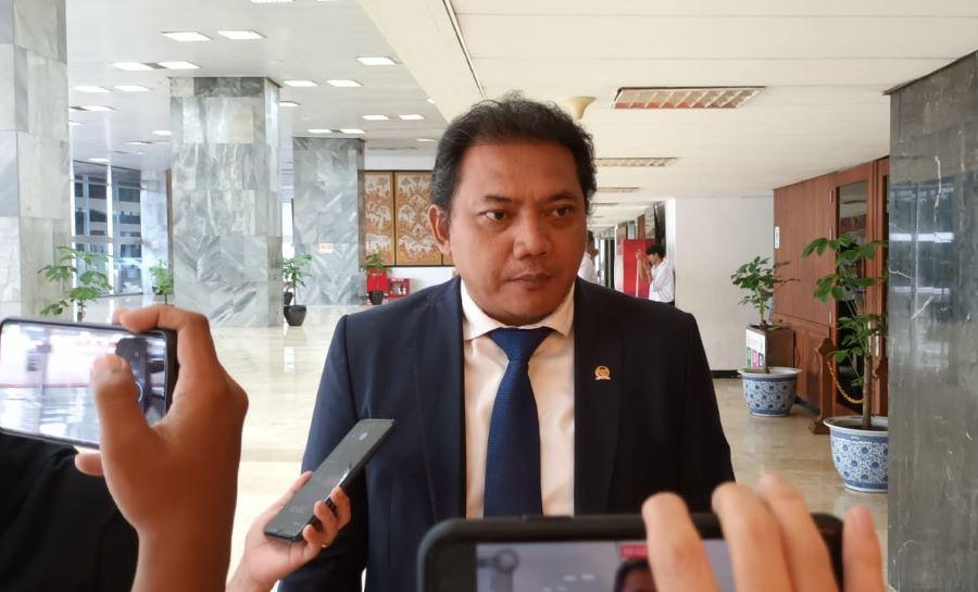 Tobas: Kasus Kematian Vina Cirebon Sudah Janggal Sejak Awal