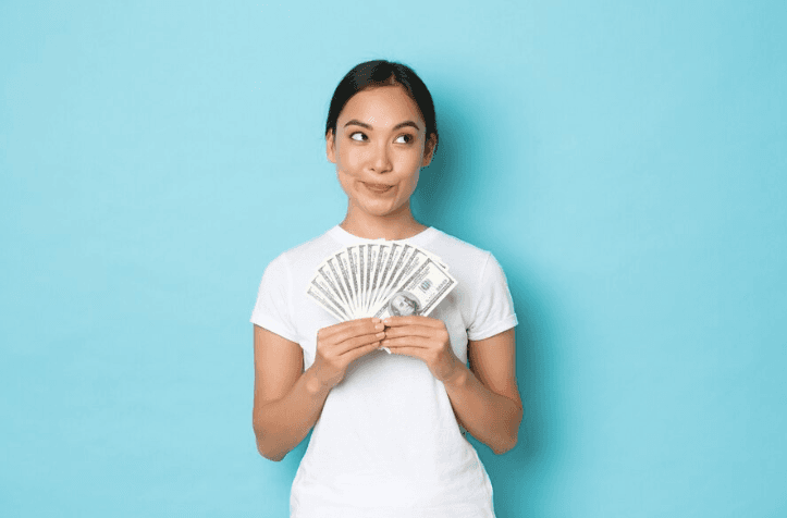 Simak! Berikut 5 Tips Menerapkan Frugal Living untuk Kelola Uang Secara Bijak