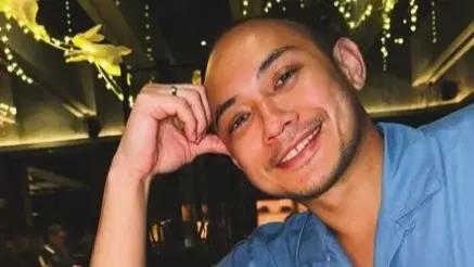 Suami BCL bakal Diperiksa Polisi Besok soal Dugaan Penggelapan Rp6,9 M
