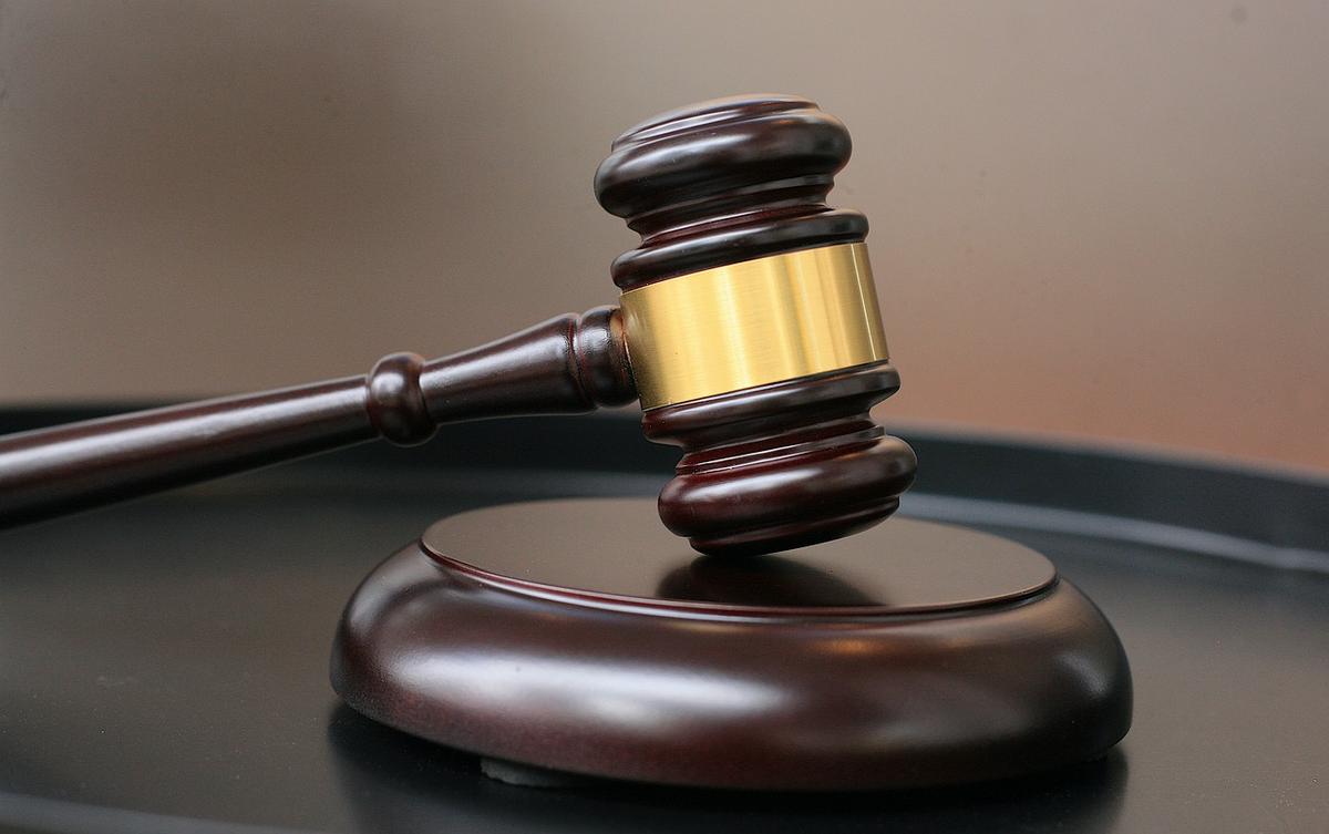 Kasus Konten Tukar Pasangan, Gus Samsudin Dituntut 2,5 Tahun Penjara
