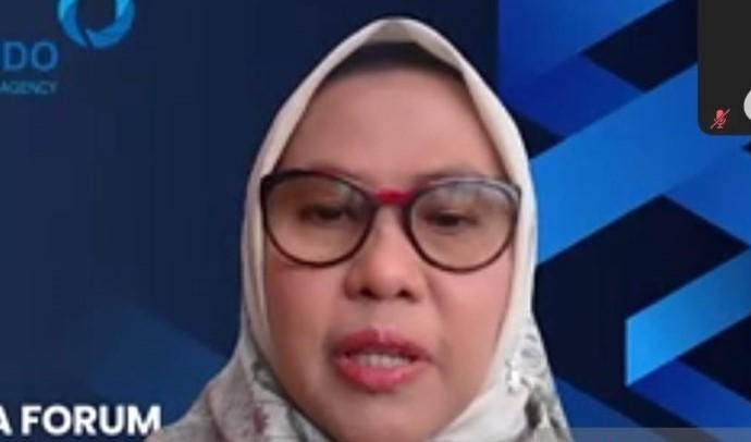 Penerbitan EBUS Korporasi di Semester I-2024 Tercatat Mencapai Rp60,1 Triliun