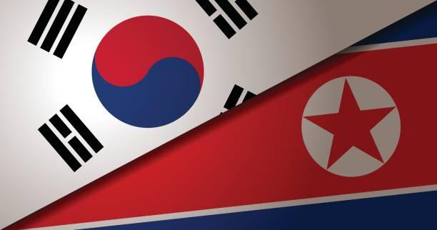 Kemlu Rusia: Situasi Semenanjung Korea dalam Kebuntuan yang Berbahaya