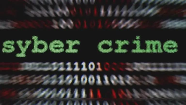 Tips Melindungi Data Pribadi dari Kejahatan Siber
