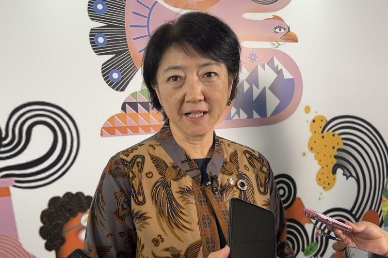 UNESCO Nilai Jurnalis Juga Ikut Bertanggung Jawab Beri Solusi Perubahan Iklim