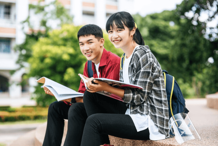 Simak! Ini Perbedaan UKT dan SPP di Perguruan Tinggi