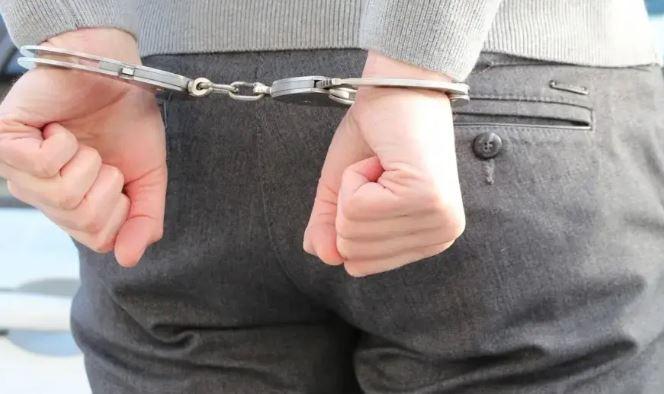 Polisi Periksa 28 Saksi Terkait Kematian Wartawan di Karo