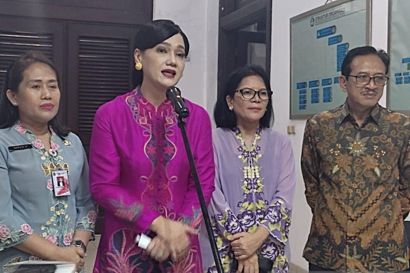 Identitas Mirip, Mayoritas Pinjol Ilegal Gunakan Server Luar Negeri