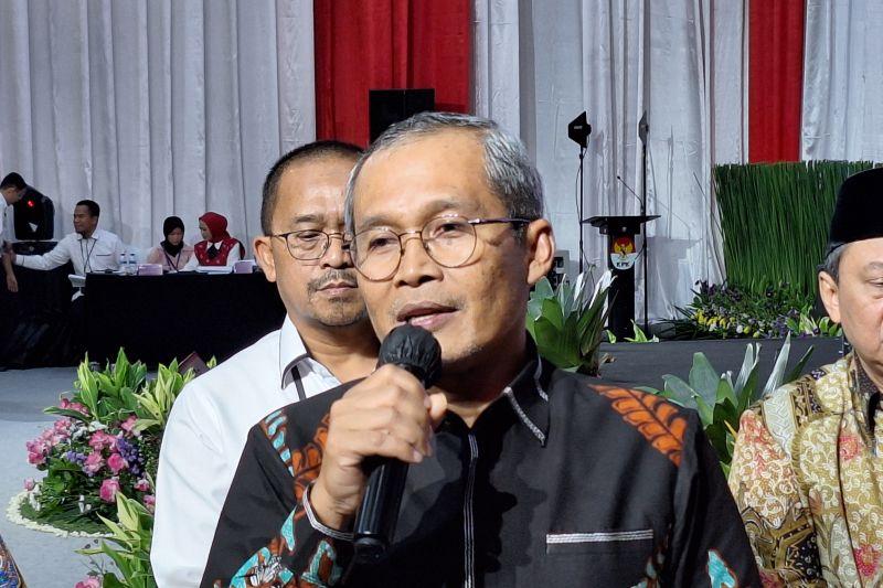 Tim Hukum PDIP Laporkan Penyidik KPK ke Dewas, Alex: Siapapun Boleh Melaporkan