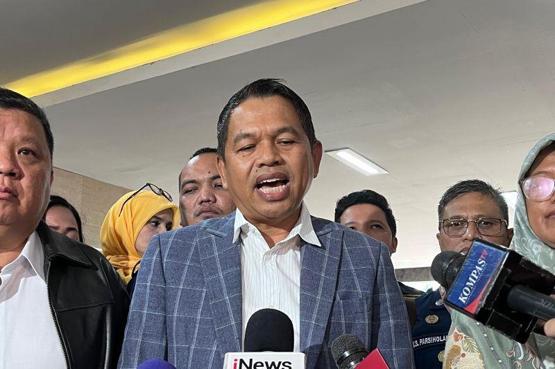 Laporan Keluarga 7 Korban Salah Tangkap Kasus Vina Cirebon Diterima Bareskrim