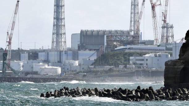 Korut Kecam Jepang Kirim Air Olahan Nuklir ke Samudra Pasifik
