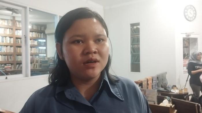 Pegawai Terlibat Judi Online, ICW Minta KPK Usut dan Beri Sanksi