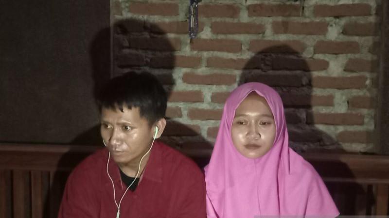 Pengakuan Pegi Setiawan Diperlakukan Baik Selama di Tahanan