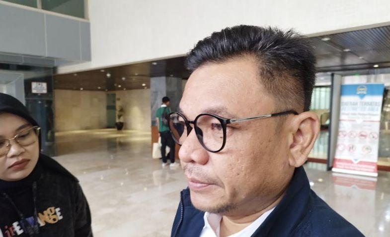 Golkar Gak Khawatir Ridwan Kamil Tersaingi Sandiaga di Pilgub Jabar 2024