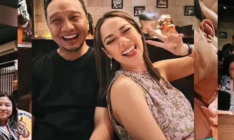Tersangkut Kasus Penggelapan Uang Rp 6,9 M, Tiko Tegaskan Tak Ada Kaitan dengan BCL