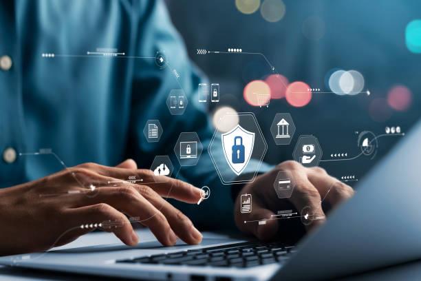 Yuk, Sayangi Data Pribadi Kamu seperti Emas
