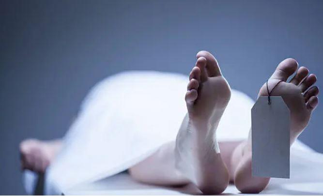 Tersangka Kasus Korupsi di Kendal Meninggal Dunia saat Jalani Tahanan