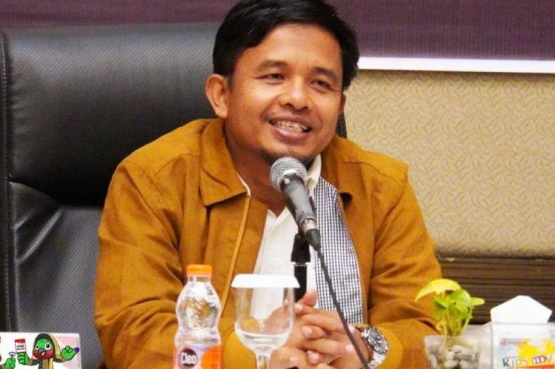 KPU Minta Optimalkan Pelaksanaan Pencalonan Pilkada Serentak 2024