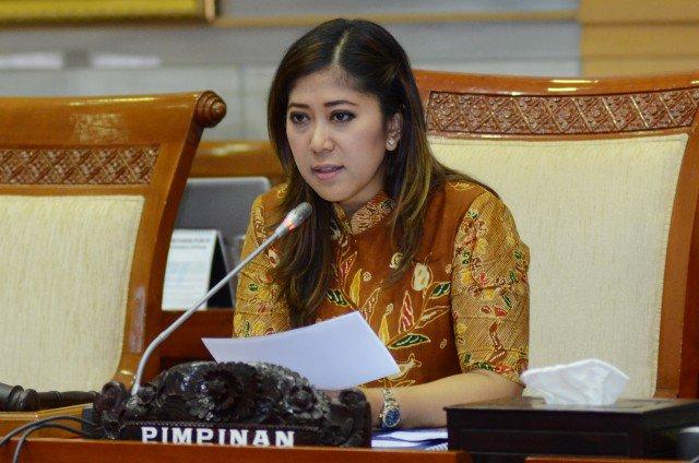 Komisi I DPR Sepakati Kenaikan Uang Makan bagi Prajurit TNI di Papua